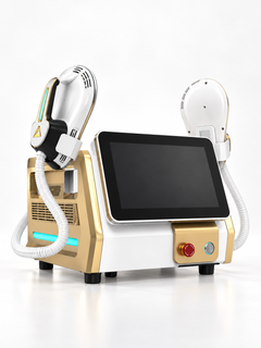 Shaped Pro — EMSculpt