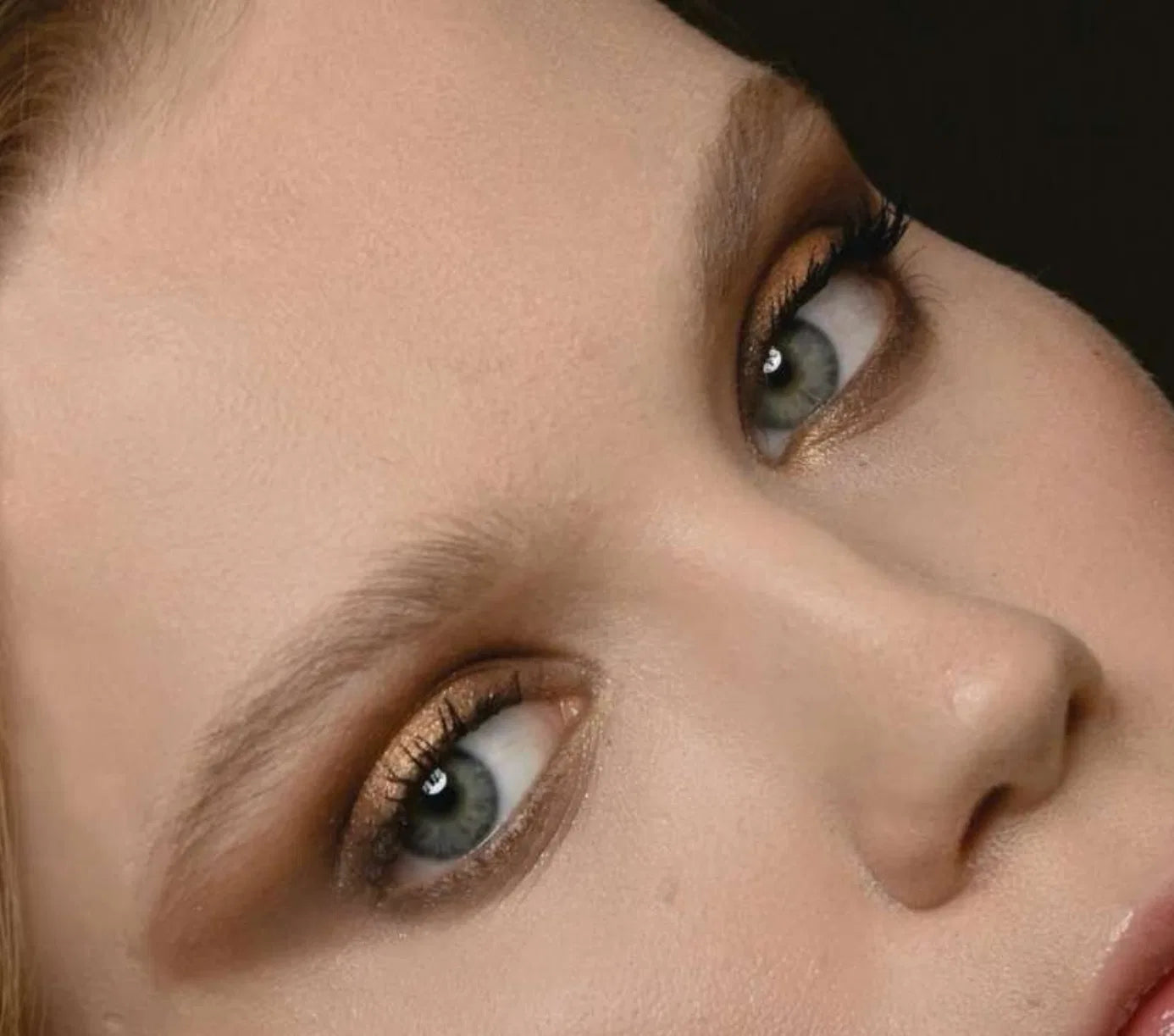 Categoria maquilhagem de olhos