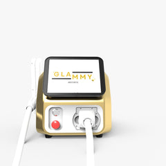 Pico Gold Pro — Picosecond